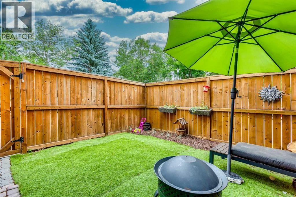 81, 630 Sabrina Road Sw, Calgary, Alberta  T2W 2N7 - Photo 24 - A2197165