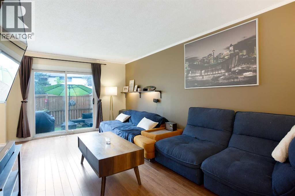 81, 630 Sabrina Road Sw, Calgary, Alberta  T2W 2N7 - Photo 7 - A2197165