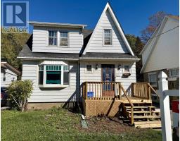 173 PARK ROAD S, Oshawa, Ontario