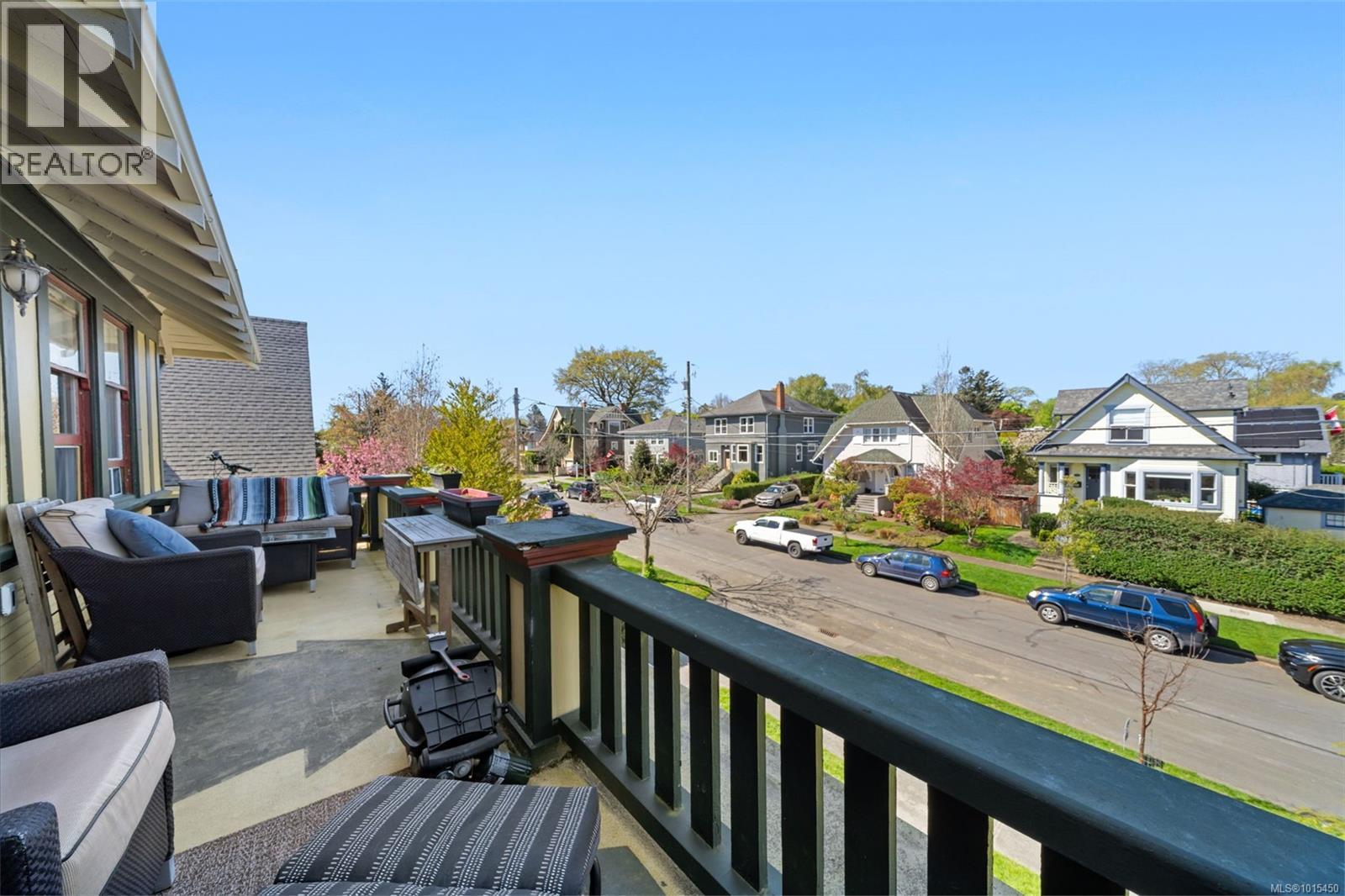 123 Cambridge St, Victoria, British Columbia  V8V 4B1 - Photo 6 - 1015450