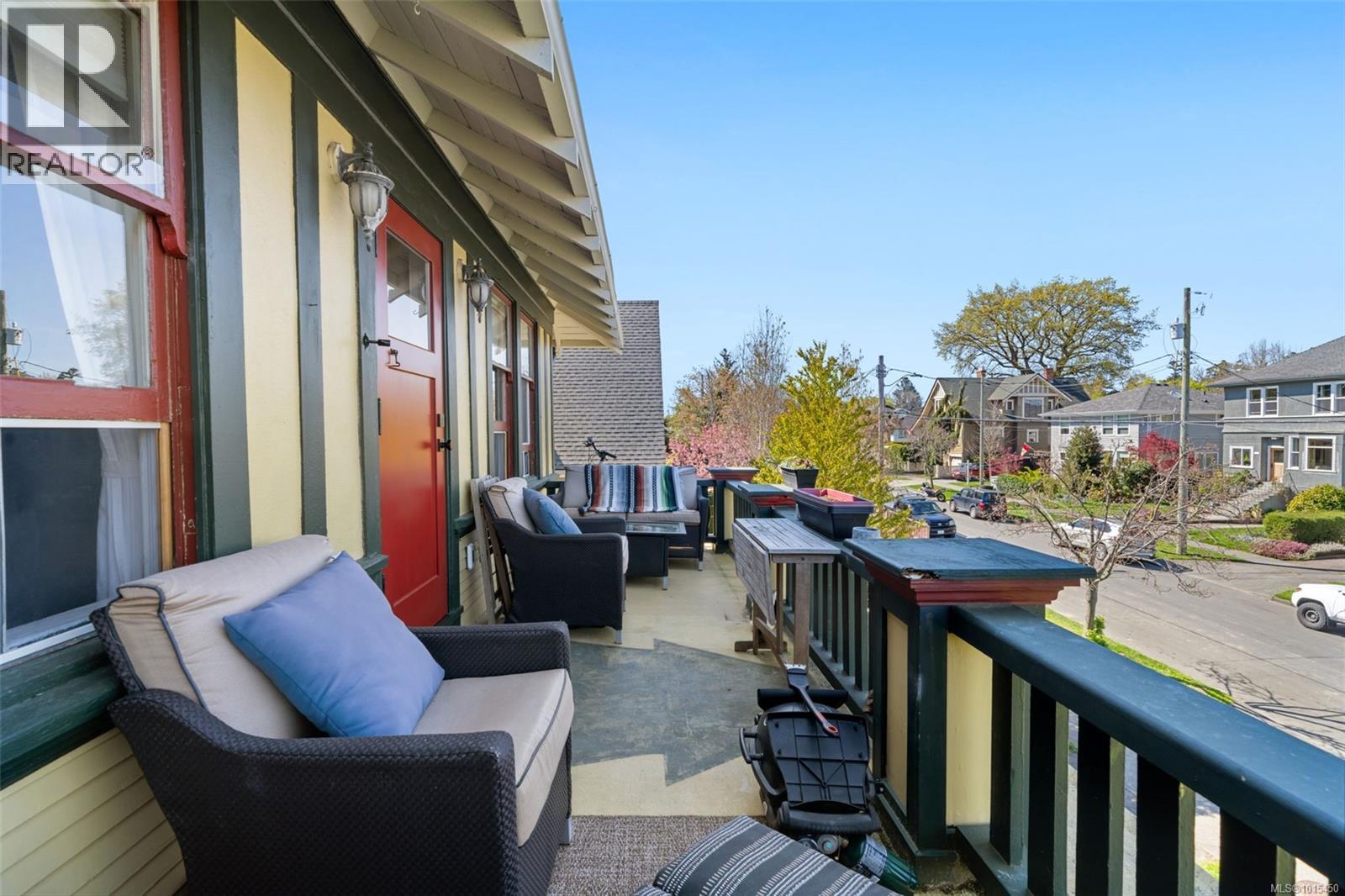123 Cambridge St, Victoria, British Columbia  V8V 4B1 - Photo 5 - 1015450