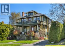 123 Cambridge St Fairfield West