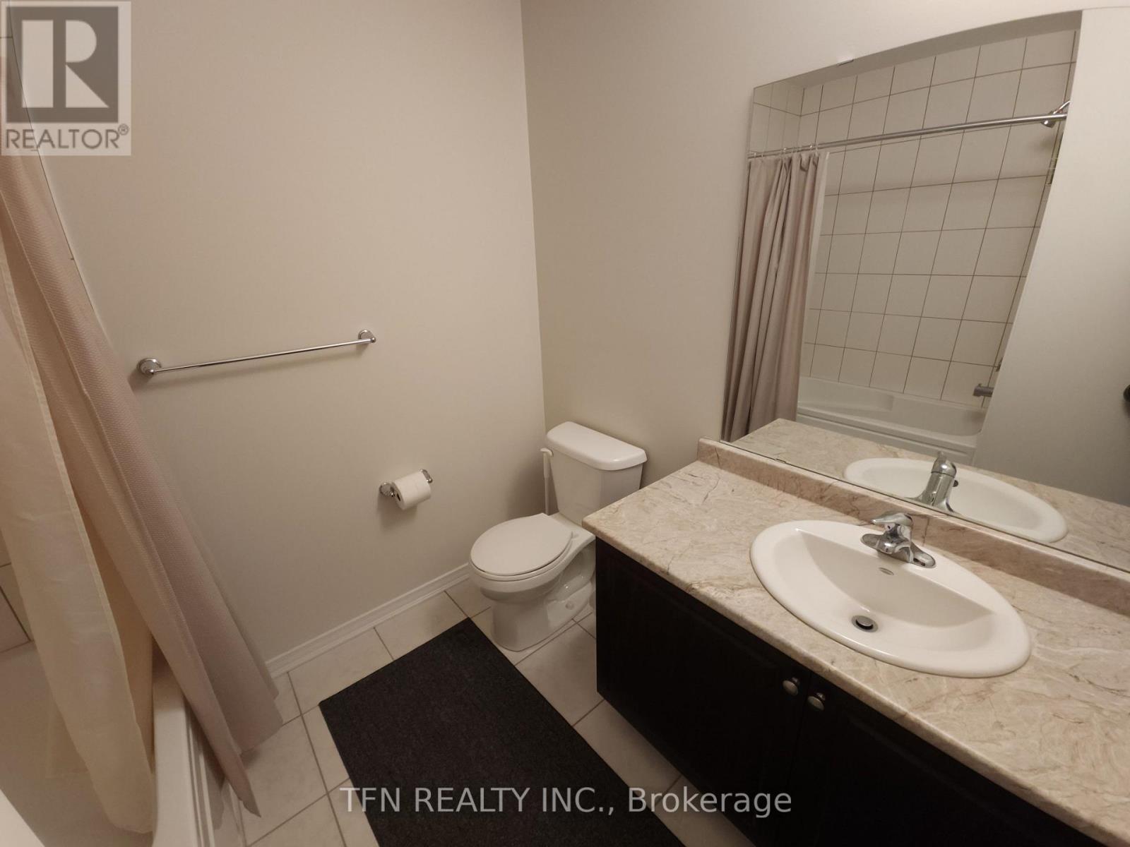64 Tilbury Street, Woolwich, Ontario  N0B 1M0 - Photo 10 - X12341857
