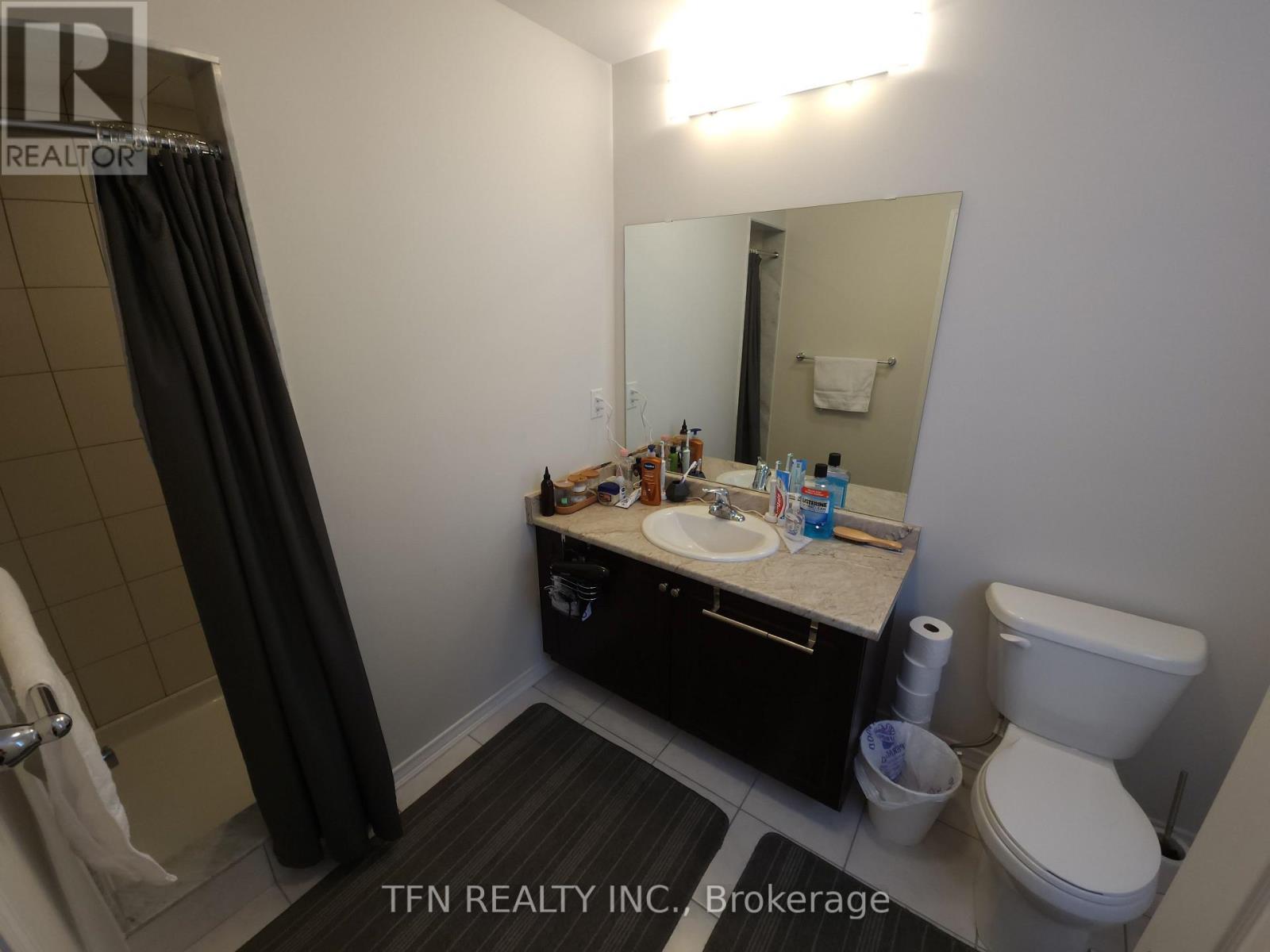 64 Tilbury Street, Woolwich, Ontario  N0B 1M0 - Photo 12 - X12341857