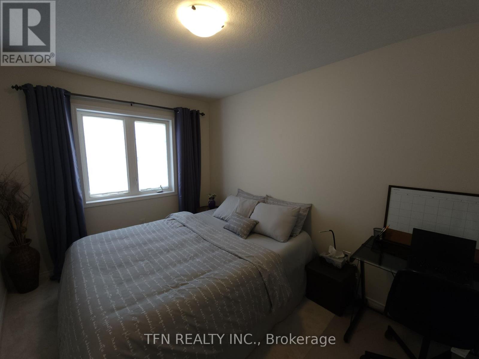 64 Tilbury Street, Woolwich, Ontario  N0B 1M0 - Photo 6 - X12341857