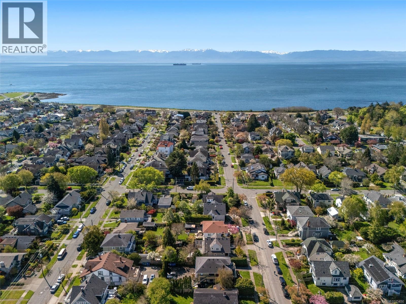 123 Cambridge St, Victoria, British Columbia  V8V 4B1 - Photo 17 - 1015450