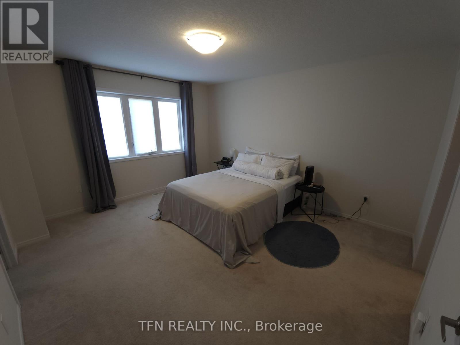 64 Tilbury Street, Woolwich, Ontario  N0B 1M0 - Photo 11 - X12341857