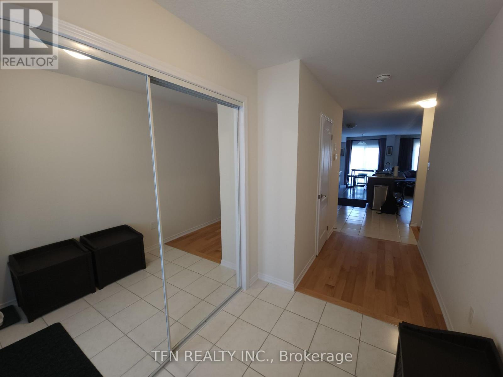 64 Tilbury Street, Woolwich, Ontario  N0B 1M0 - Photo 3 - X12341857