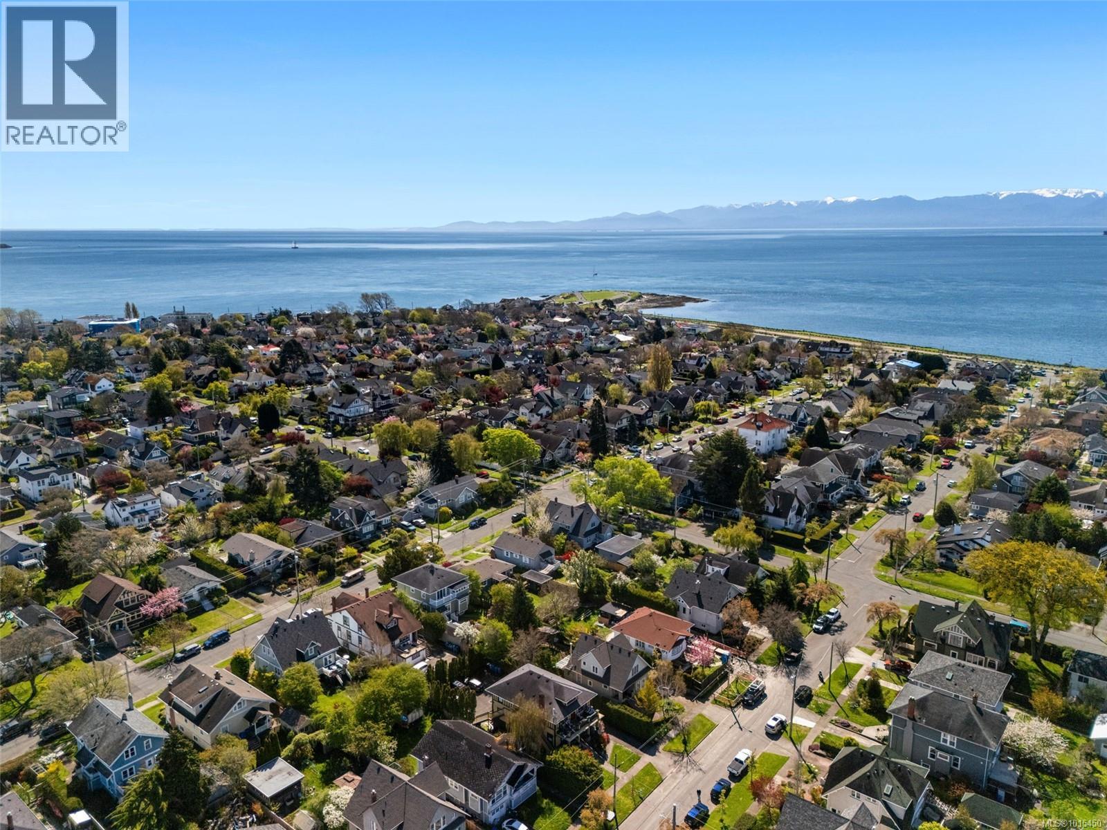 123 Cambridge St, Victoria, British Columbia  V8V 4B1 - Photo 18 - 1015450