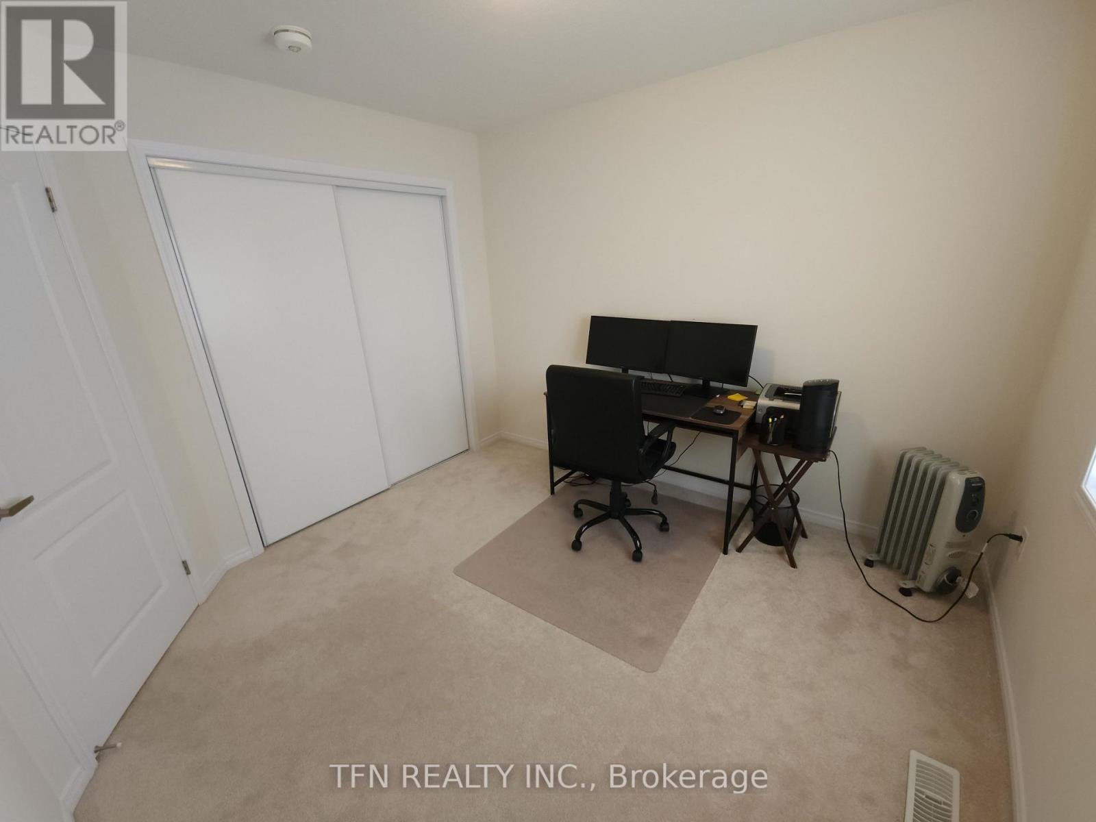64 Tilbury Street, Woolwich, Ontario  N0B 1M0 - Photo 7 - X12341857
