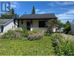 209 KATHERINE STREET, Temiskaming Shores, Ontario