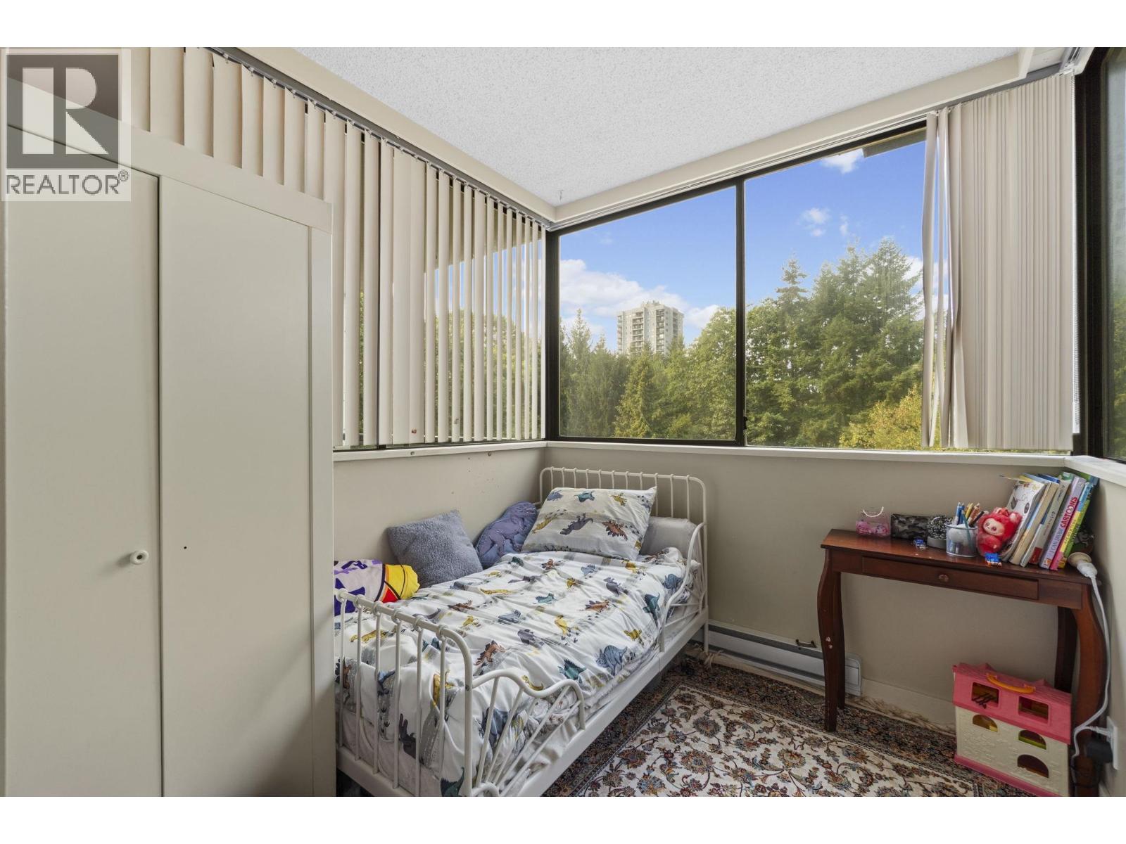 401 9521 Cardston Court, Burnaby, British Columbia  V3N 4R8 - Photo 10 - R3050366