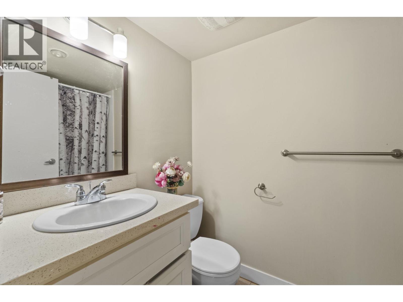 401 9521 Cardston Court, Burnaby, British Columbia  V3N 4R8 - Photo 8 - R3050366