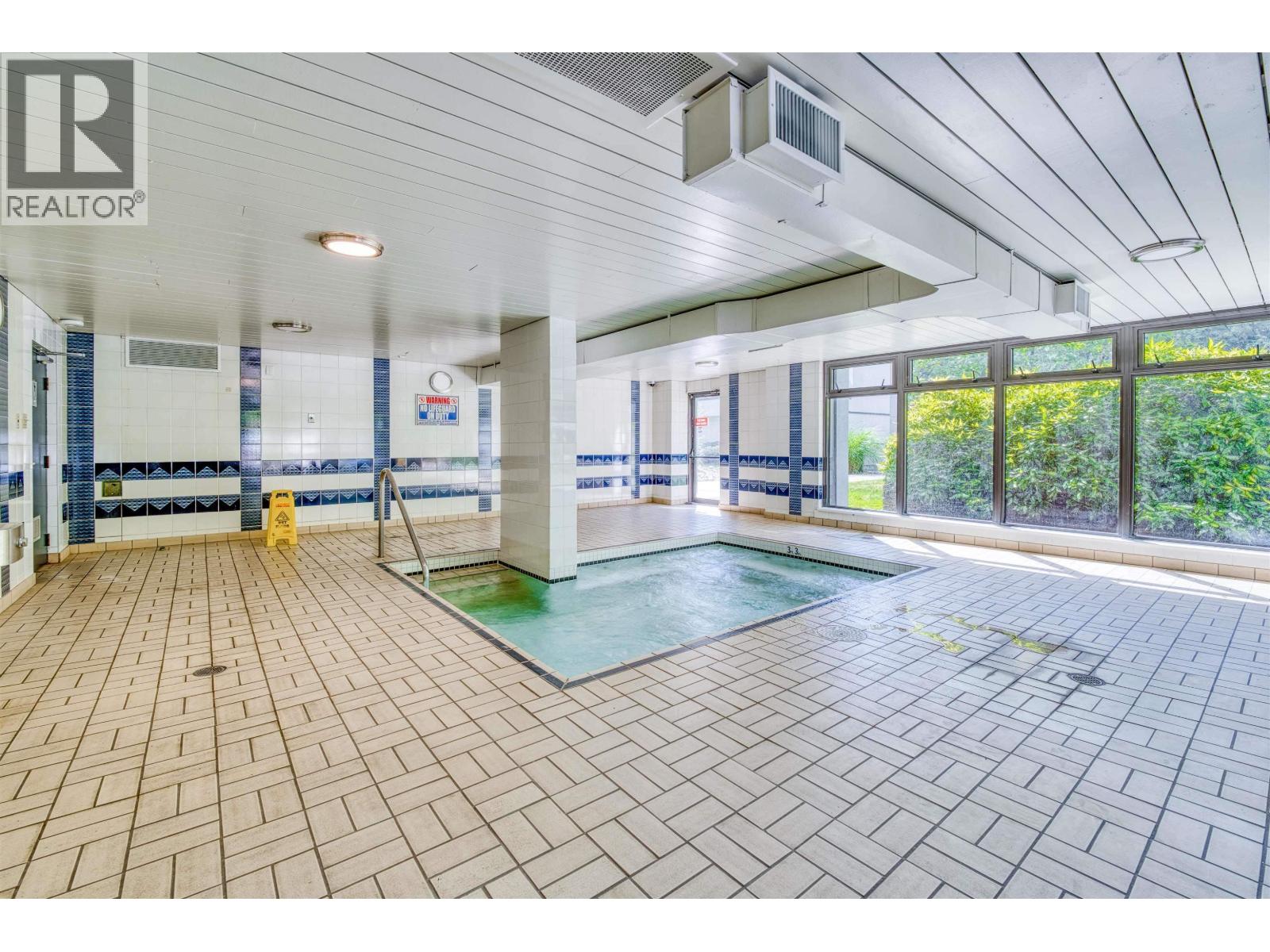 401 9521 Cardston Court, Burnaby, British Columbia  V3N 4R8 - Photo 16 - R3050366