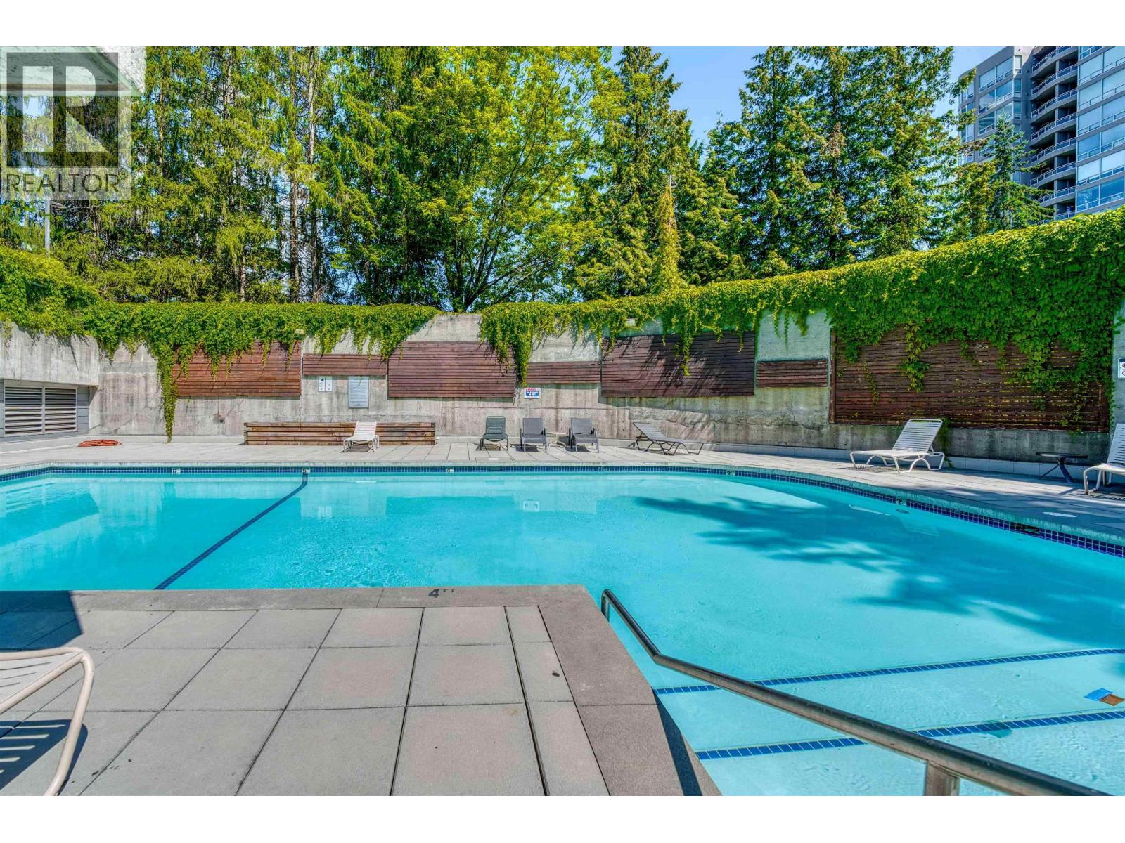 401 9521 Cardston Court, Burnaby, British Columbia  V3N 4R8 - Photo 18 - R3050366