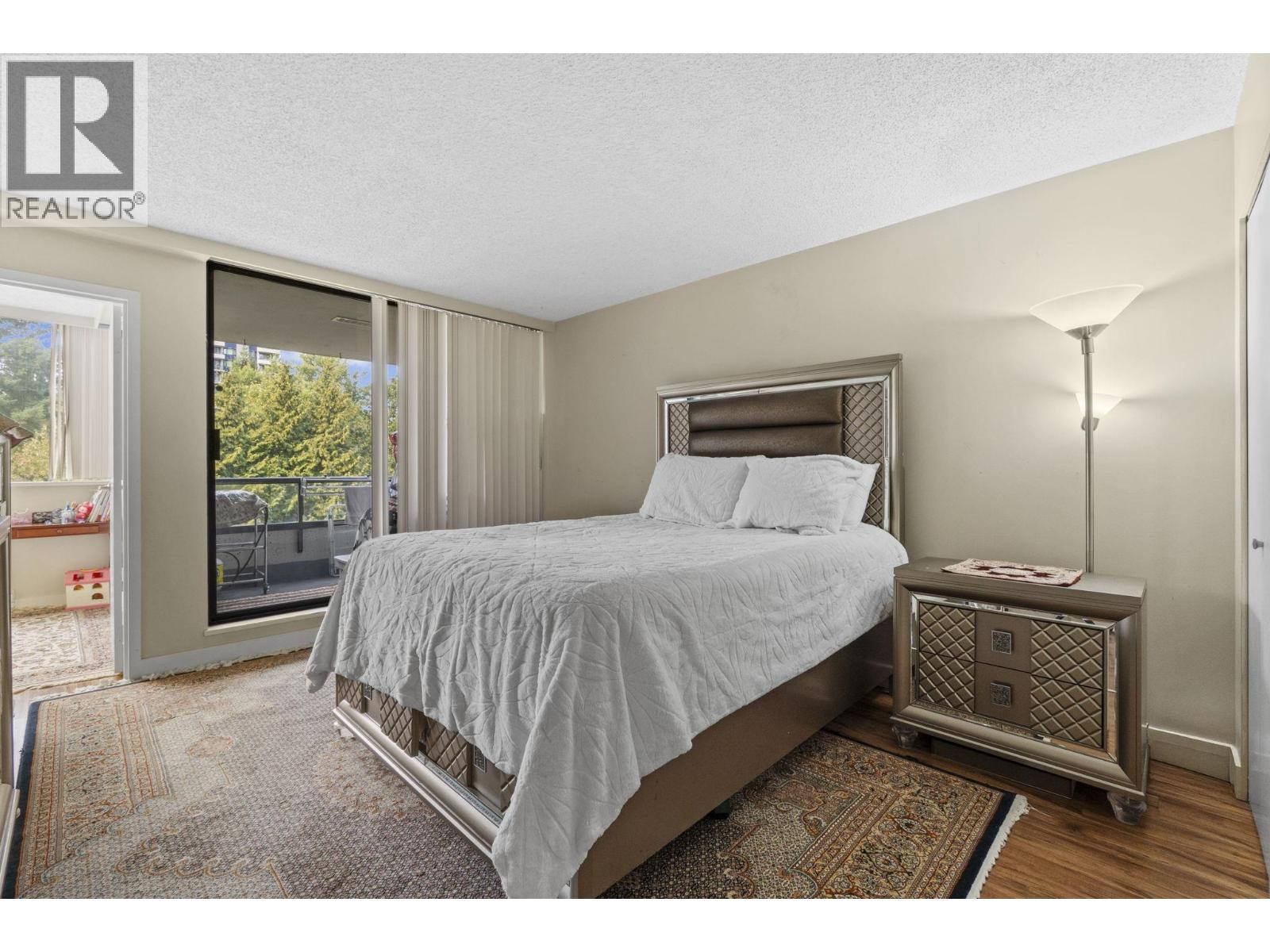 401 9521 Cardston Court, Burnaby, British Columbia  V3N 4R8 - Photo 11 - R3050366