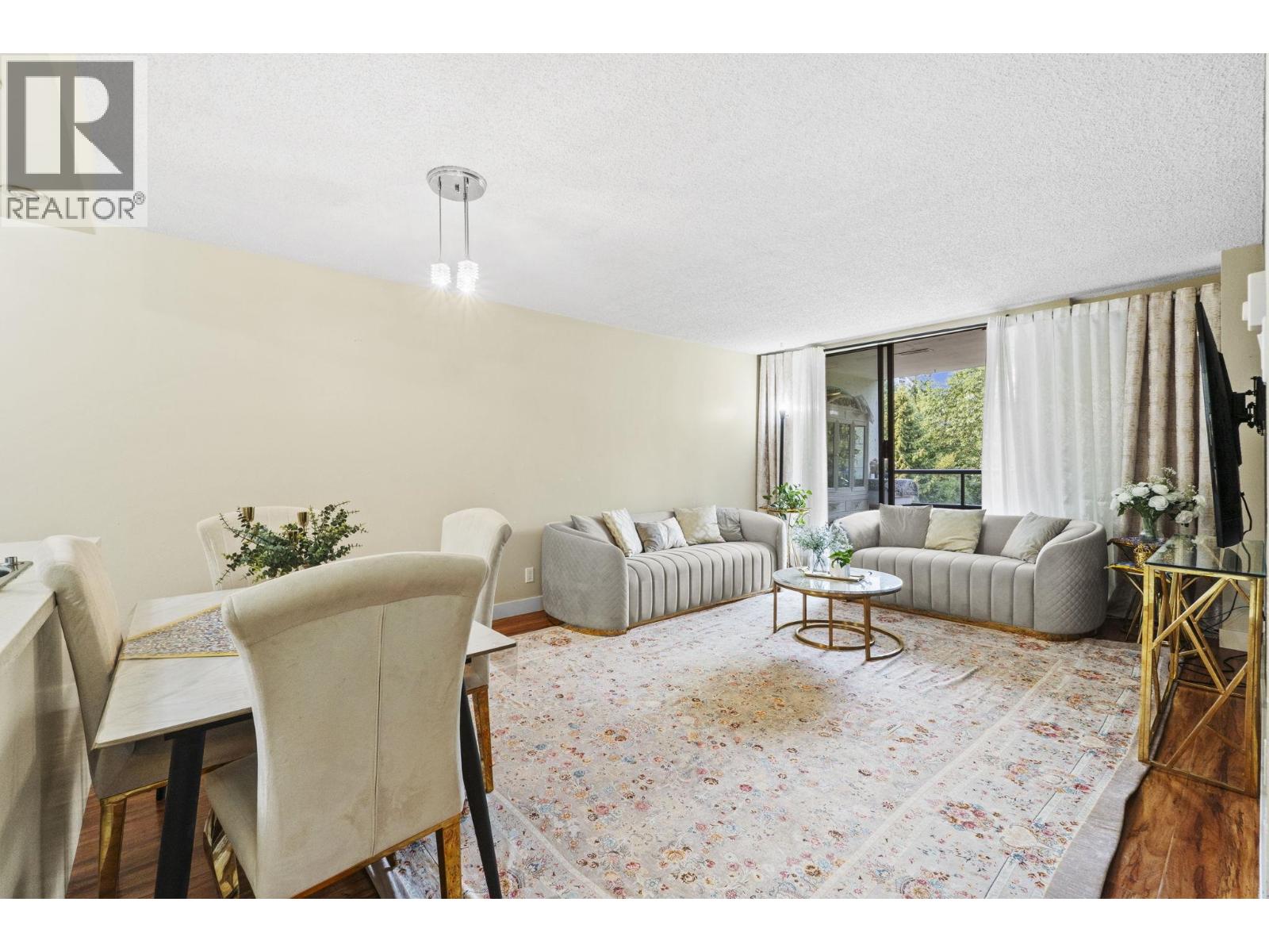 401 9521 Cardston Court, Burnaby, British Columbia  V3N 4R8 - Photo 7 - R3050366