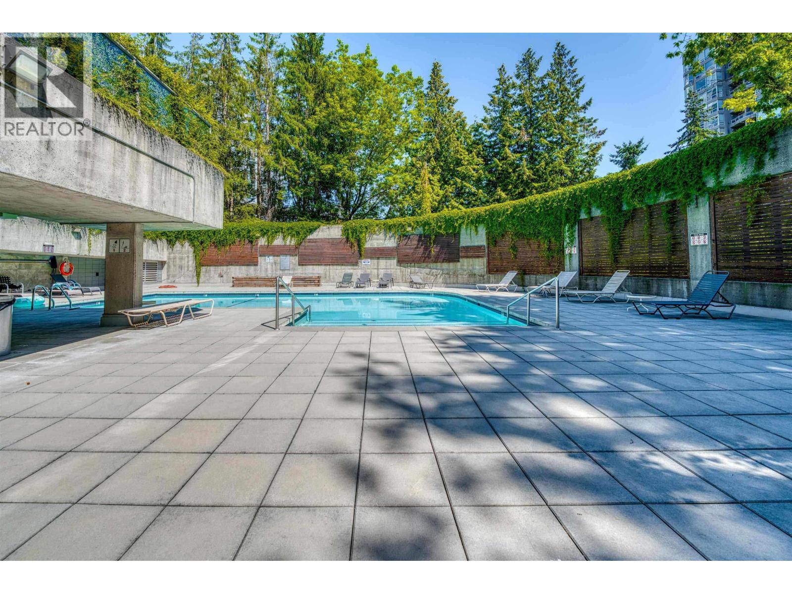 401 9521 Cardston Court, Burnaby, British Columbia  V3N 4R8 - Photo 14 - R3050366