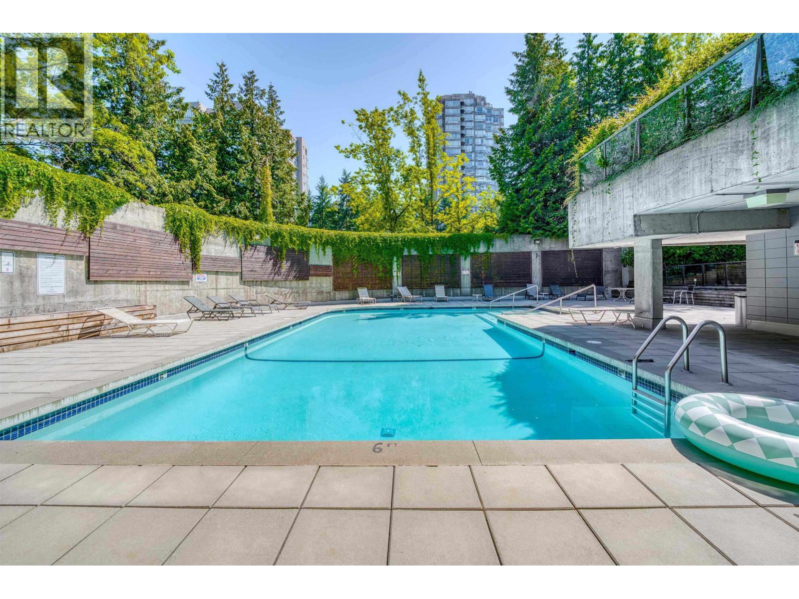 401 9521 Cardston Court, Burnaby, British Columbia  V3N 4R8 - Photo 17 - R3050366