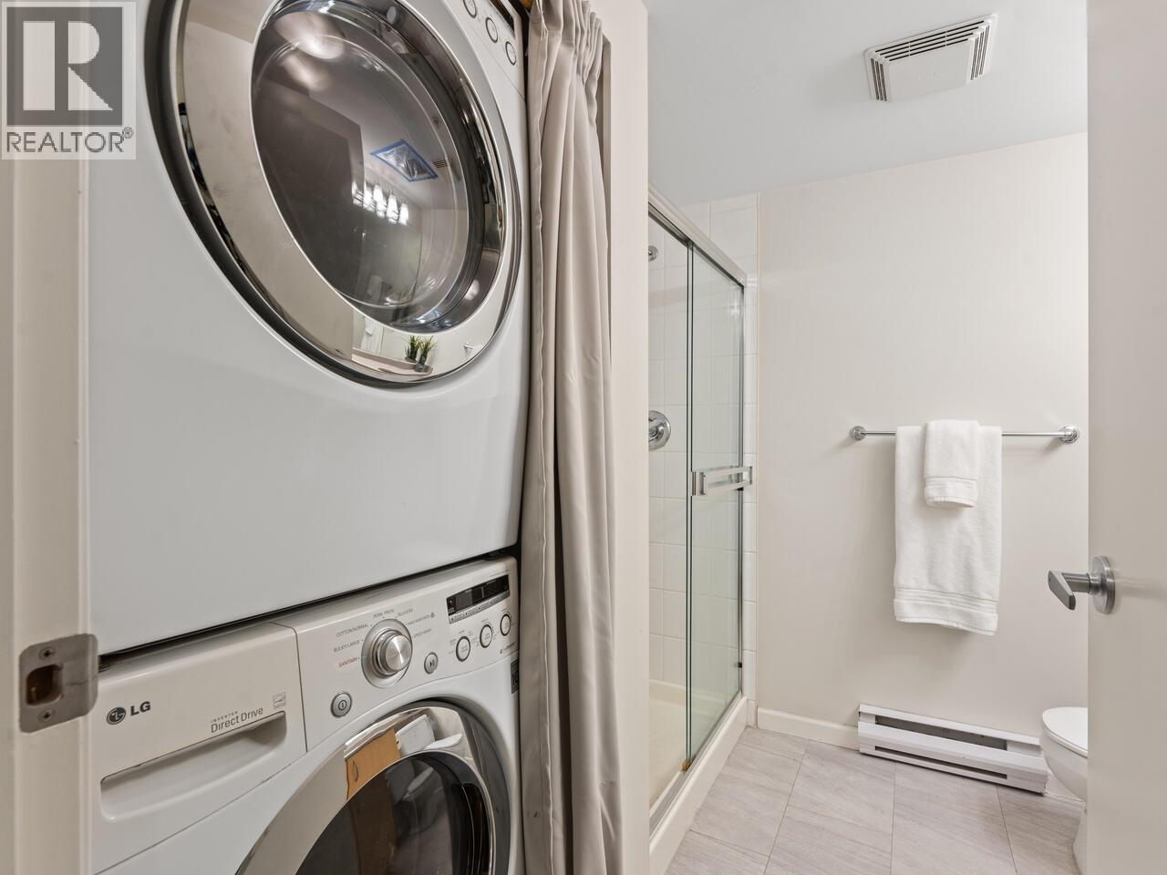 218 147 E 1st Street, North Vancouver, British Columbia  V7L 1B2 - Photo 20 - R3053868