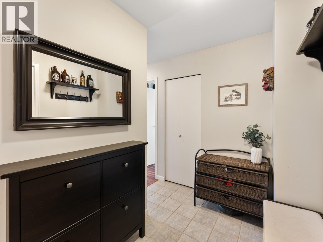 218 147 E 1st Street, North Vancouver, British Columbia  V7L 1B2 - Photo 22 - R3053868