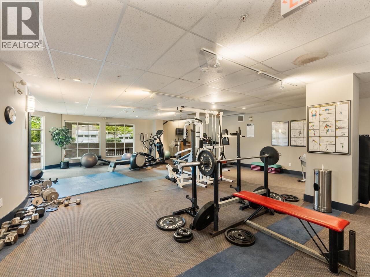 218 147 E 1st Street, North Vancouver, British Columbia  V7L 1B2 - Photo 23 - R3053868