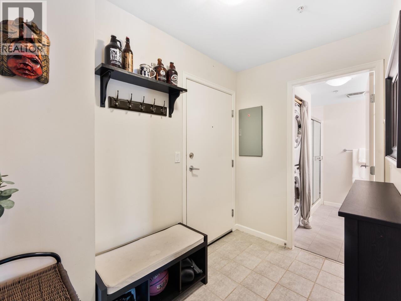 218 147 E 1st Street, North Vancouver, British Columbia  V7L 1B2 - Photo 21 - R3053868