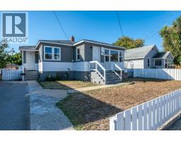 470 Heales Avenue, penticton, British Columbia