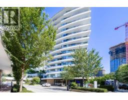 603 8238 LORD STREET