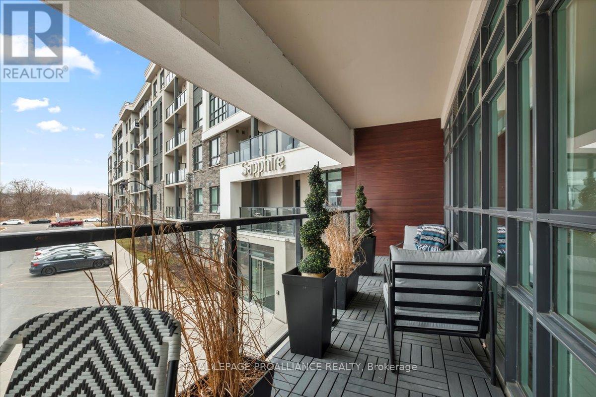 239 - 125 Shoreview Place, Hamilton, Ontario  L8E 0K3 - Photo 16 - X12438528