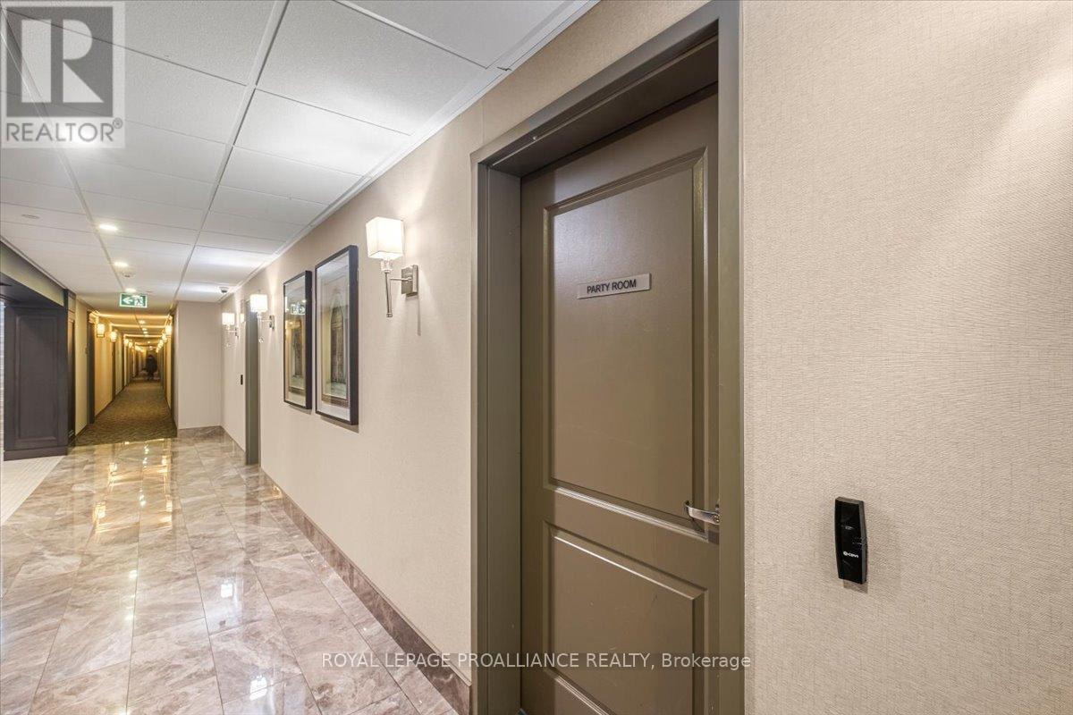 239 - 125 Shoreview Place, Hamilton, Ontario  L8E 0K3 - Photo 20 - X12438528
