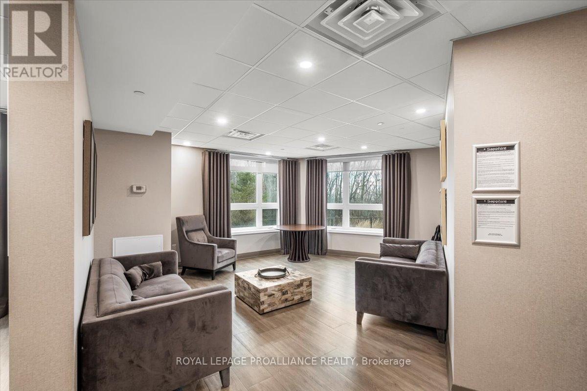 239 - 125 Shoreview Place, Hamilton, Ontario  L8E 0K3 - Photo 22 - X12438528