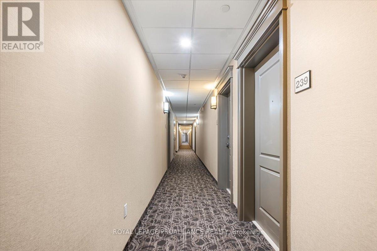 239 - 125 Shoreview Place, Hamilton, Ontario  L8E 0K3 - Photo 5 - X12438528