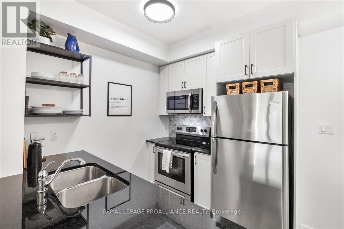 239 - 125 Shoreview Place, Hamilton, Ontario  L8E 0K3 - Photo 8 - X12438528