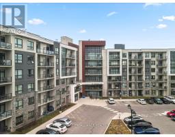 239 - 125 SHOREVIEW PLACE, Hamilton, Ontario