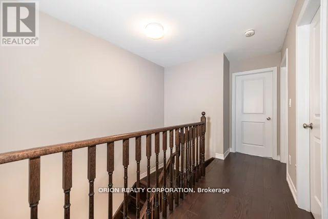 53 Clifford Crescent, New Tecumseth, Ontario  L0G 1W0 - Photo 13 - N12438356
