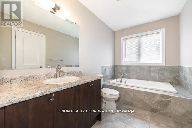 53 Clifford Crescent, New Tecumseth, Ontario  L0G 1W0 - Photo 16 - N12438356