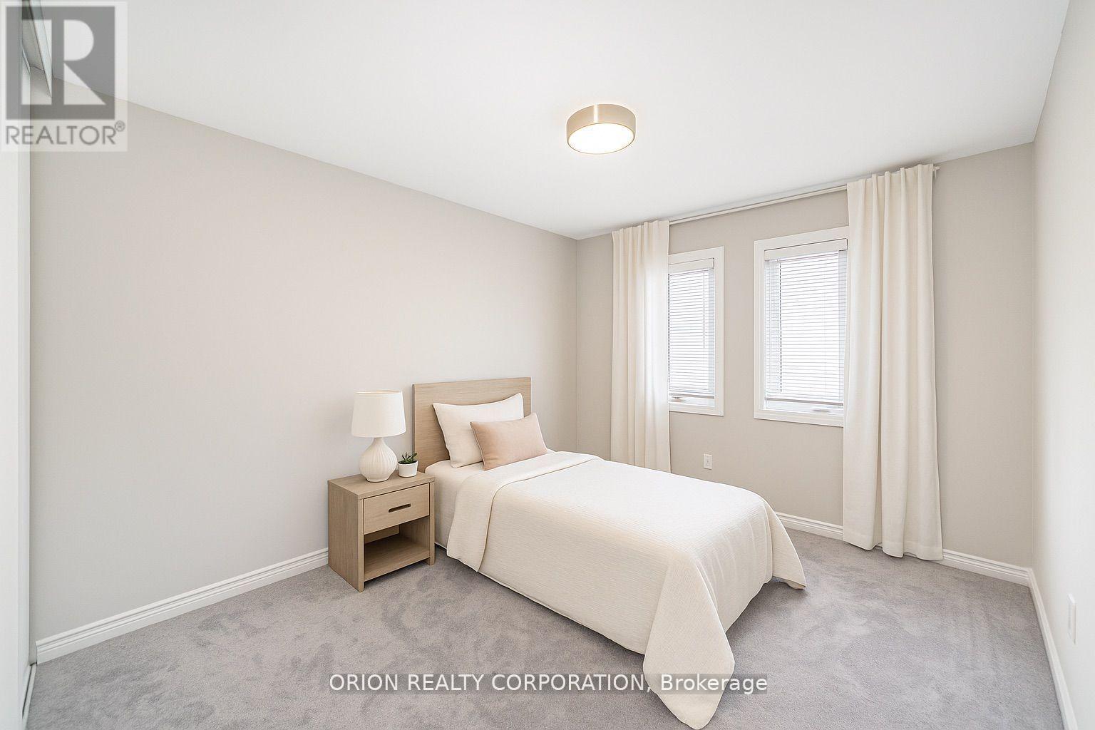 53 Clifford Crescent, New Tecumseth, Ontario  L0G 1W0 - Photo 17 - N12438356