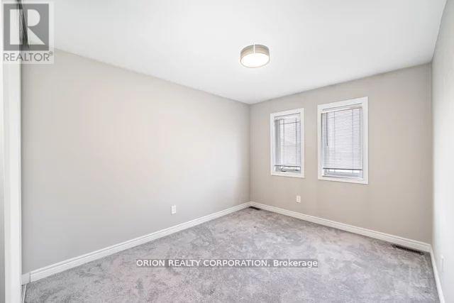 53 Clifford Crescent, New Tecumseth, Ontario  L0G 1W0 - Photo 18 - N12438356