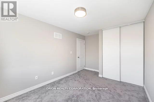 53 Clifford Crescent, New Tecumseth, Ontario  L0G 1W0 - Photo 21 - N12438356