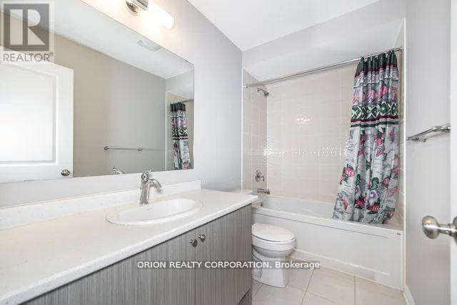 53 Clifford Crescent, New Tecumseth, Ontario  L0G 1W0 - Photo 22 - N12438356