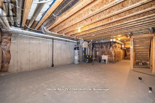 53 Clifford Crescent, New Tecumseth, Ontario  L0G 1W0 - Photo 24 - N12438356