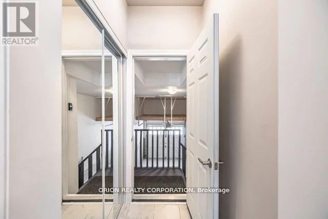 53 Clifford Crescent, New Tecumseth, Ontario  L0G 1W0 - Photo 25 - N12438356