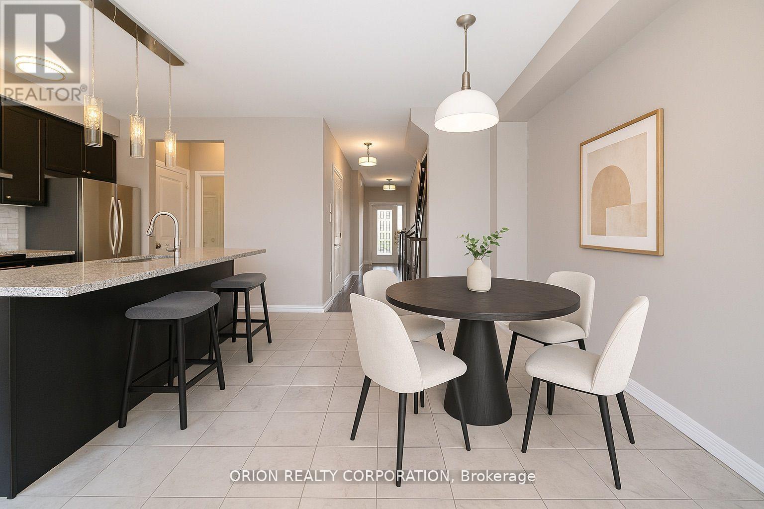 53 Clifford Crescent, New Tecumseth, Ontario  L0G 1W0 - Photo 5 - N12438356