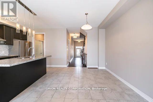 53 Clifford Crescent, New Tecumseth, Ontario  L0G 1W0 - Photo 6 - N12438356