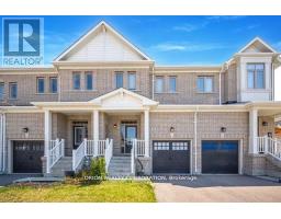 53 CLIFFORD CRESCENT, New Tecumseth, Ontario