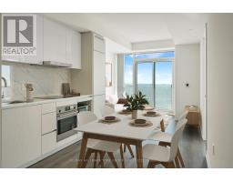 3812 - 28 INTERCHANGE WAY, Vaughan, Ontario