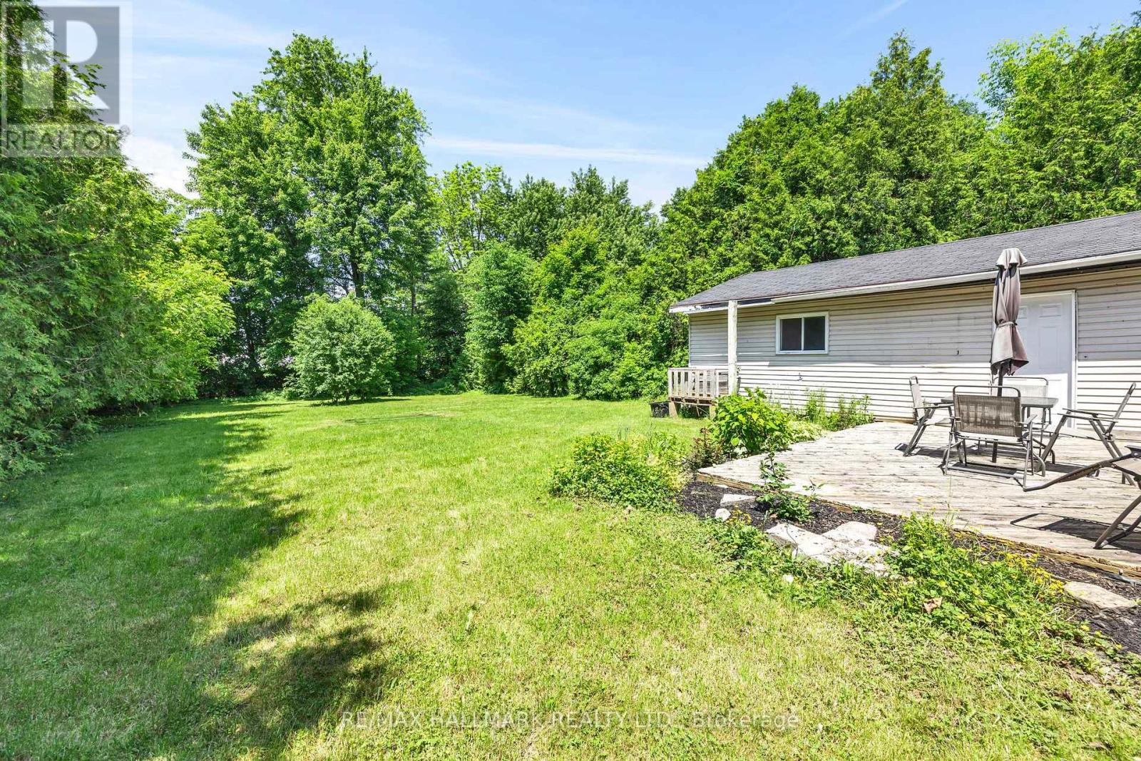 36 Farr Avenue, East Gwillimbury, Ontario  L0G 1V0 - Photo 19 - N12438422