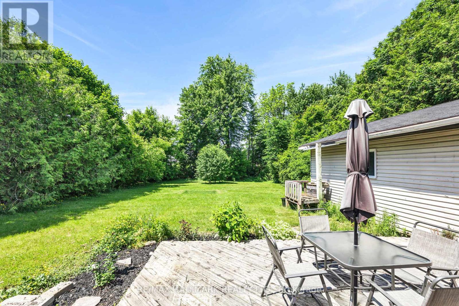 36 Farr Avenue, East Gwillimbury, Ontario  L0G 1V0 - Photo 20 - N12438422