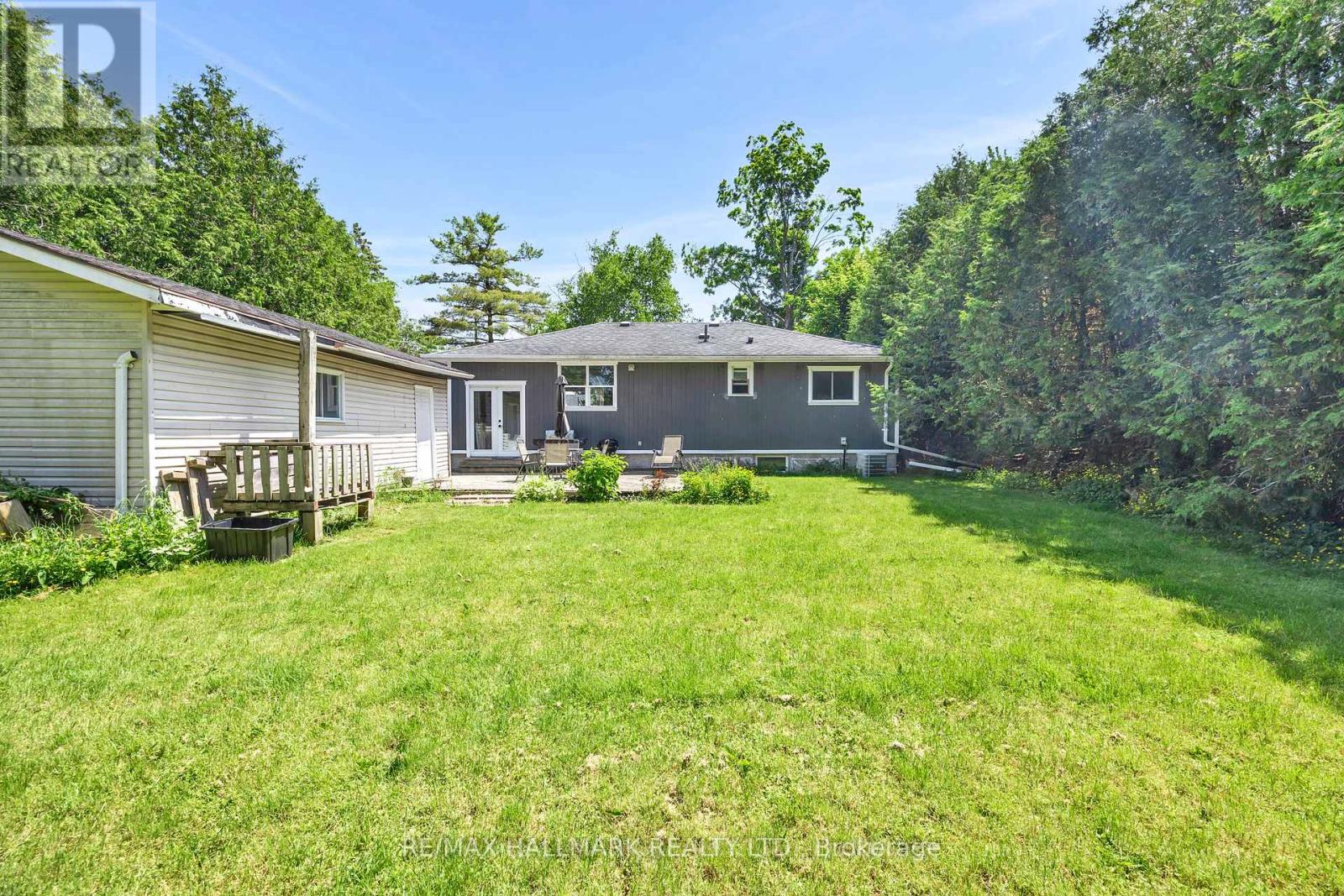 36 Farr Avenue, East Gwillimbury, Ontario  L0G 1V0 - Photo 21 - N12438422